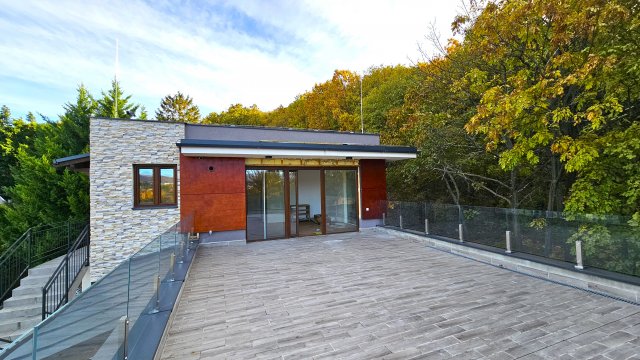 Kiadó téglalakás, albérlet, Budapesten, III. kerületben