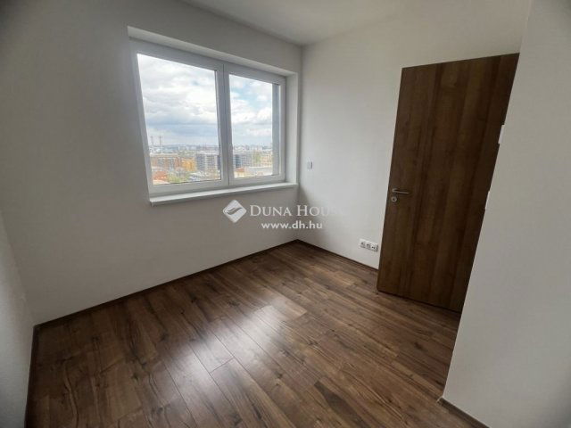 Eladó téglalakás, Budapesten, XI. kerületben 184.9 M Ft