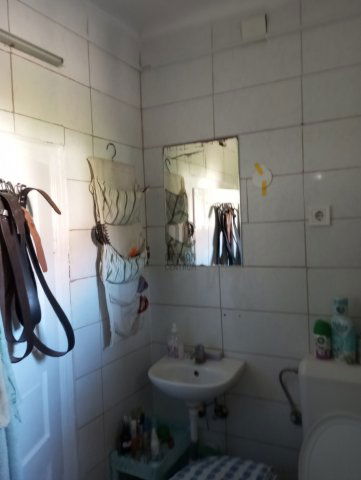 Eladó családi ház, Tápiószecsőn 47.9 M Ft, 4 szobás