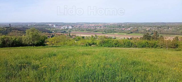 Eladó telek, Cserszegtomajon 50 M Ft / költözzbe.hu