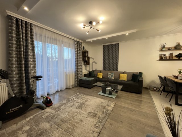 Eladó sorház, Debrecenben 113.9 M Ft, 3 szobás