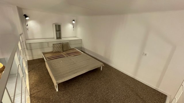 Eladó téglalakás, Budapesten, XII. kerületben 82.9 M Ft