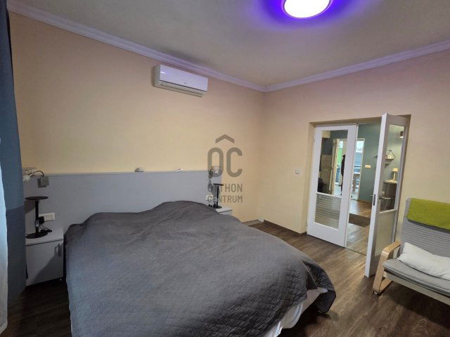 Eladó családi ház, Újhartyánon 87 M Ft, 3 szobás