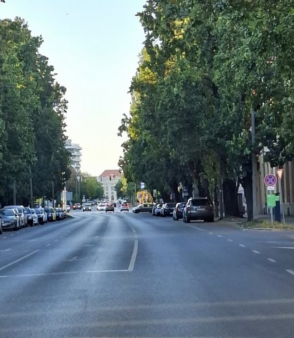 Kiadó téglalakás, albérlet, Debrecenben, Egyetem sugárúton