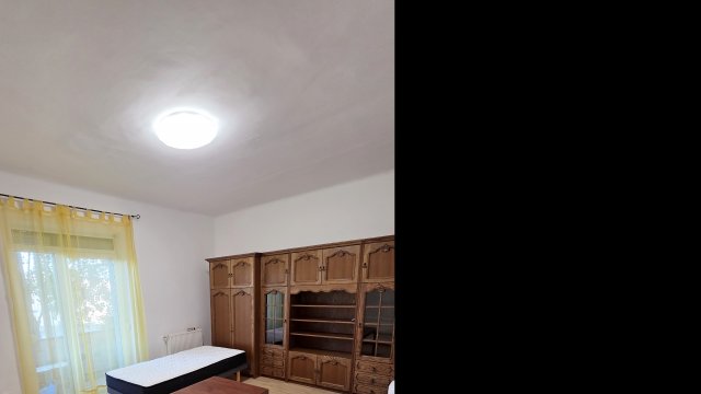Eladó téglalakás, Debrecenben 54.9 M Ft, 2 szobás
