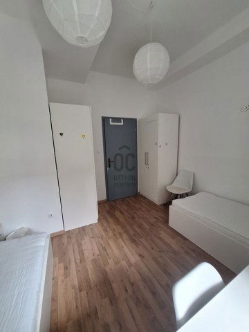 Eladó téglalakás, Budapesten, XIV. kerületben 90 M Ft, 2 szobás