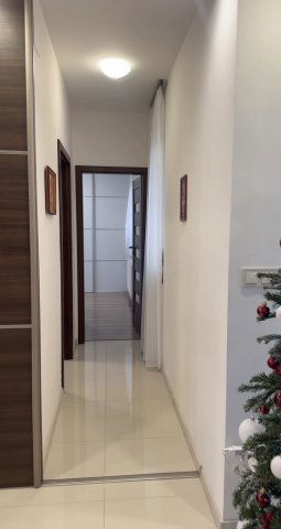 Eladó családi ház, Nyíregyházán 219 M Ft, 3+1 szobás