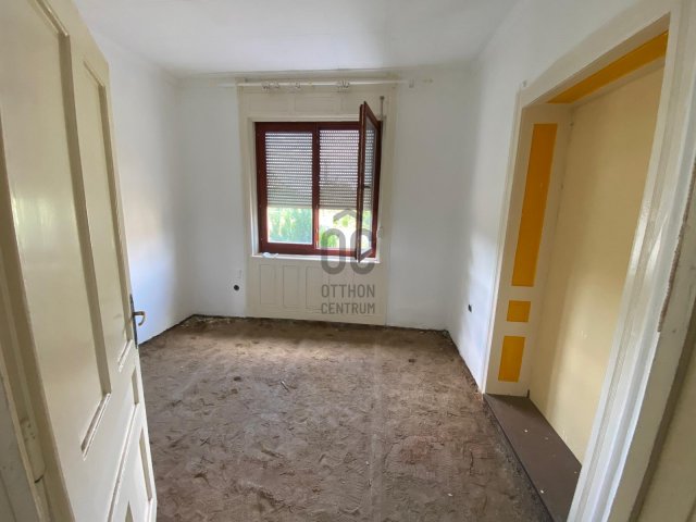 Eladó családi ház, Berettyóújfaluban 42 M Ft, 3 szobás
