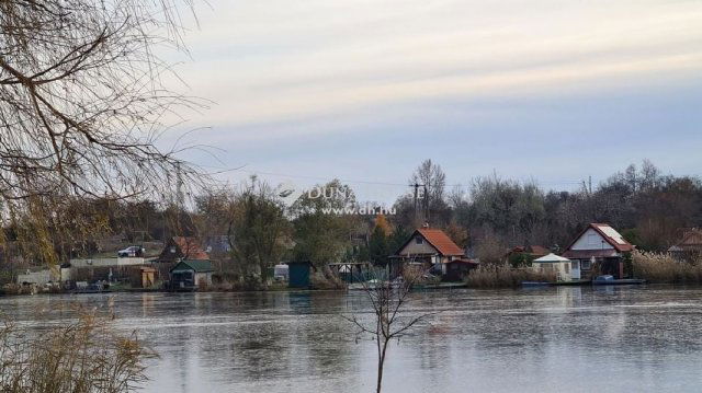 Eladó telek, Várpalotán 24.9 M Ft / költözzbe.hu