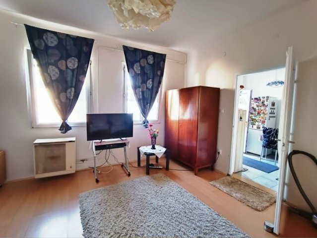 Eladó családi ház, Budapesten, XX. kerületben 37.9 M Ft