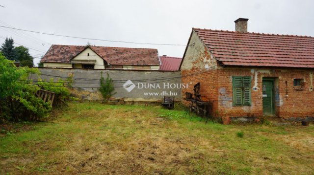 Eladó telek, Nagypálin 9.9 M Ft / költözzbe.hu