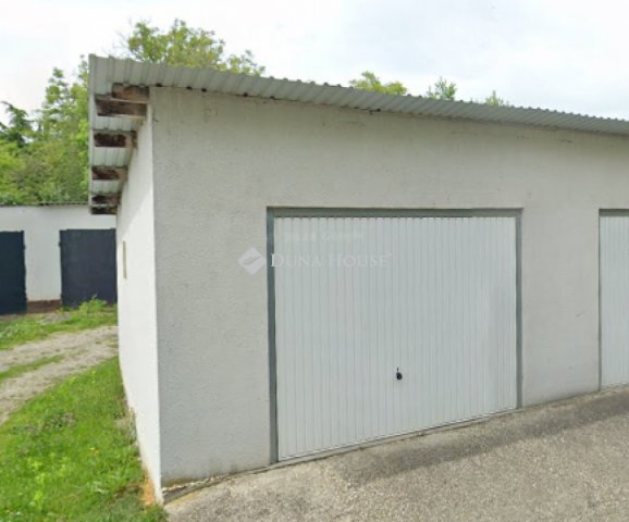 Eladó ikerház, Gellénházán 45.9 M Ft, 3 szobás