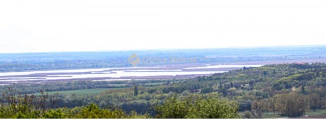 Eladó telek, Sukorón 129 M Ft / költözzbe.hu