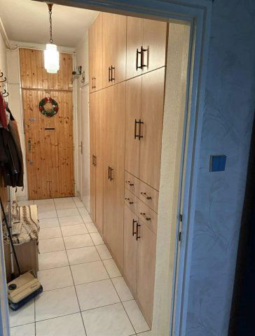 Eladó panellakás, Salgótarjánban 18.8 M Ft, 2 szobás