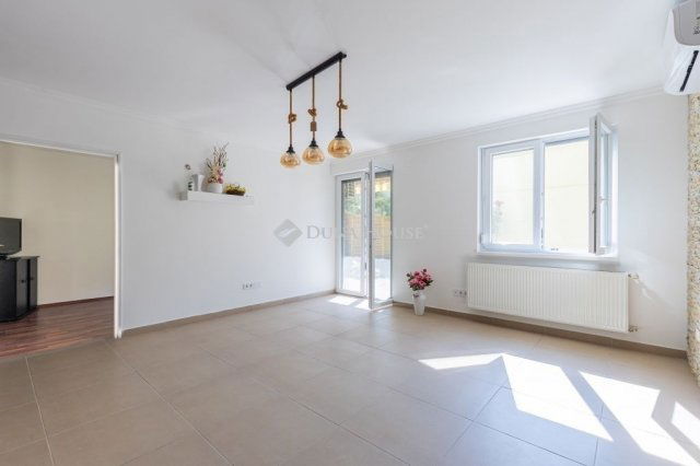 Eladó téglalakás, Budapesten, XIX. kerületben 99 M Ft, 3 szobás