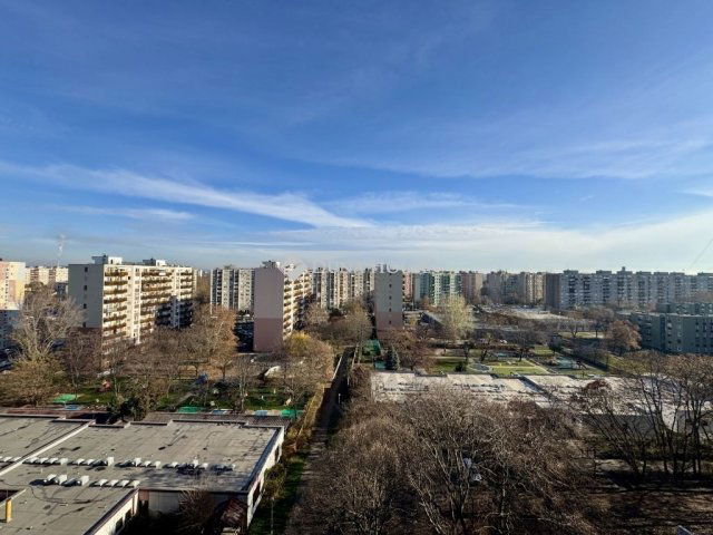 Eladó panellakás, Budapesten, IV. kerületben 74.5 M Ft, 3 szobás