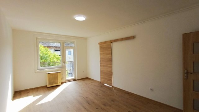Eladó téglalakás, Salgótarjánban 21.99 M Ft, 2 szobás