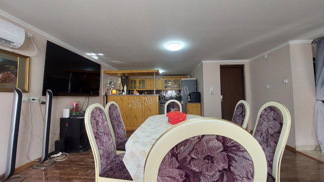 Eladó családi ház, Sarkadon 13.9 M Ft, 2 szobás