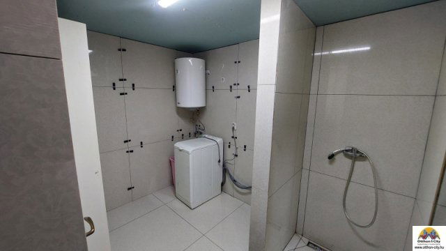 Eladó téglalakás, Diósdon 55 M Ft, 3 szobás