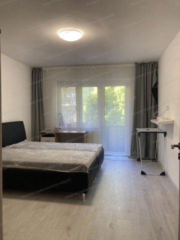 Eladó téglalakás, Tatabányán 46.999 M Ft, 2 szobás