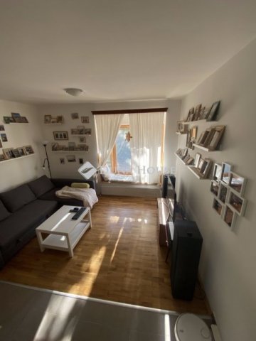 Kiadó családi ház, albérlet, Gödöllőn 430 E Ft / hó