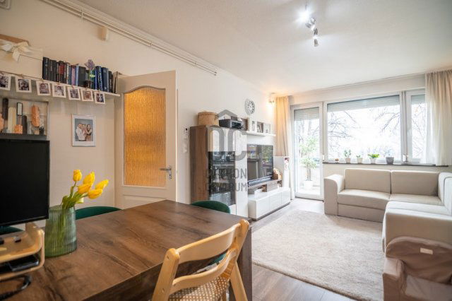 Eladó téglalakás, Budapesten, III. kerületben 79.2 M Ft