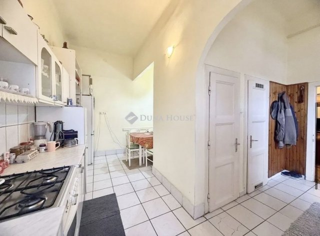 Eladó téglalakás, Budapesten, VII. kerületben 92.9 M Ft