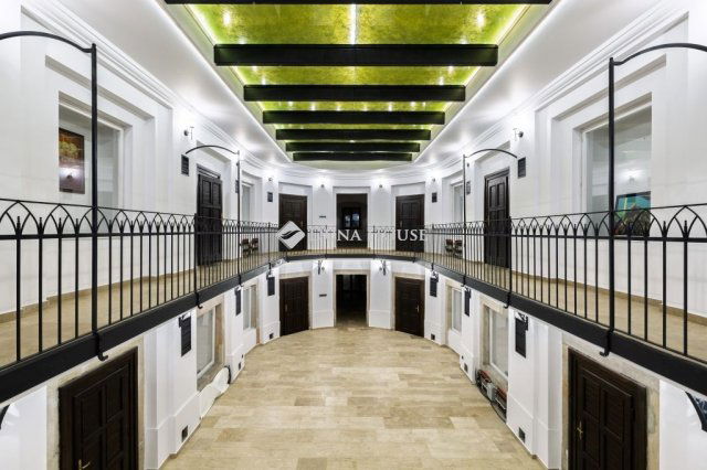 Kiadó iroda, Budapesten, III. kerületben 6608 E Ft / hó