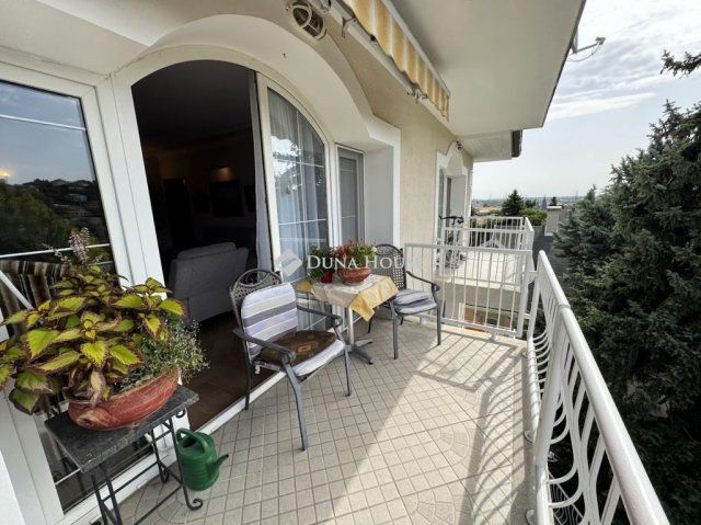 Eladó téglalakás, Budapesten, XXII. kerületben 230 M Ft