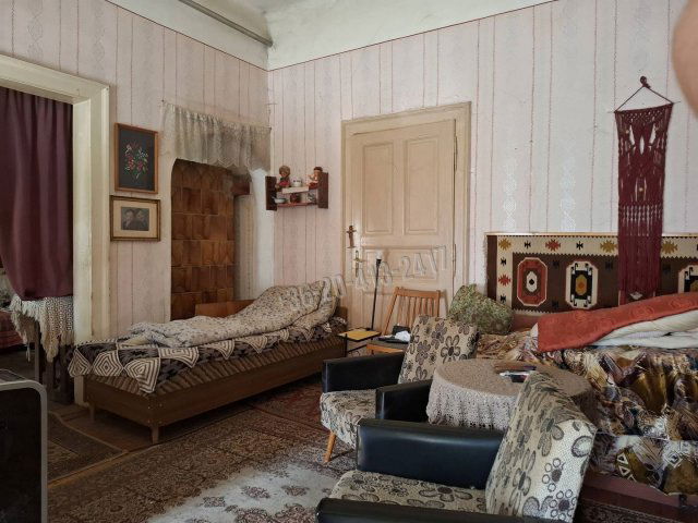 Eladó családi ház, Albertirsán 38.5 M Ft, 2 szobás