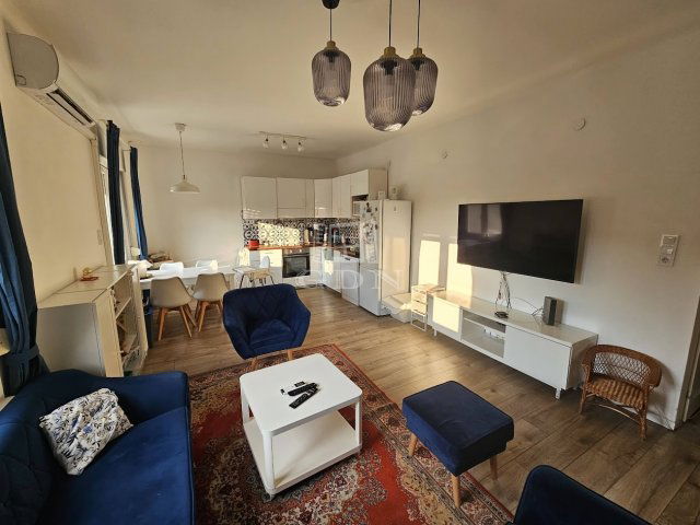 Eladó téglalakás, Budapesten, XIV. kerületben 91.9 M Ft