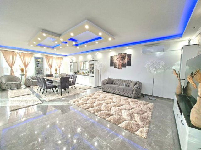 Eladó családi ház, Ercsiben 98.8 M Ft, 4 szobás