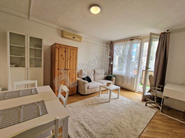 Eladó téglalakás, Budapesten, IV. kerületben, Árpád úton