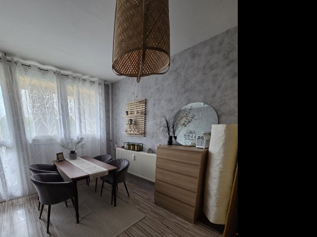Eladó panellakás, Budapesten, XI. kerületben, Etele úton 79 M Ft