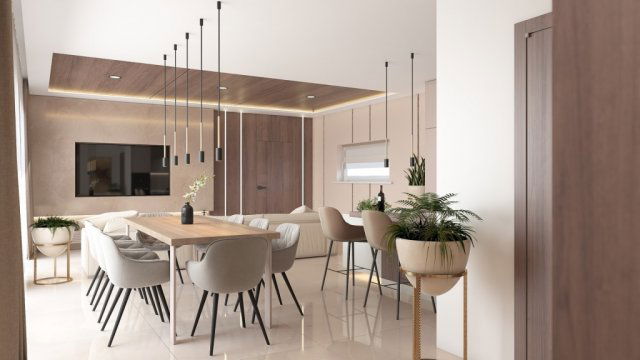 Eladó családi ház, Piliscsabán 221.9 M Ft, 5 szobás