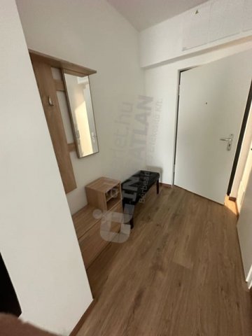 Kiadó téglalakás, albérlet, Budapesten, XI. kerületben