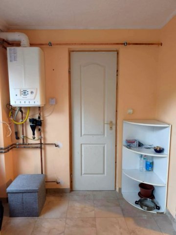 Kiadó téglalakás, albérlet, Pécelen, Maglódi úton, 1+1 szobás
