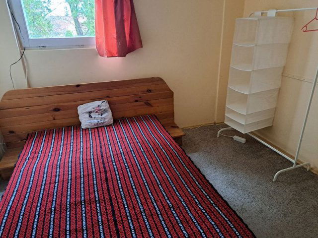 Kiadó családi ház, albérlet, Érden 150 E Ft / hó, 1 szobás