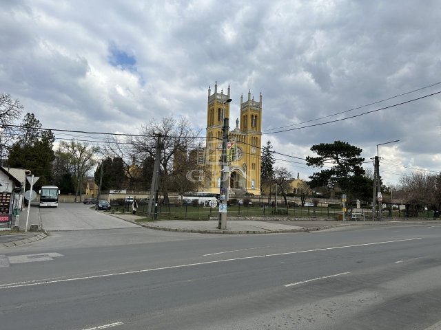 Eladó telek, Fóton 32 M Ft / költözzbe.hu