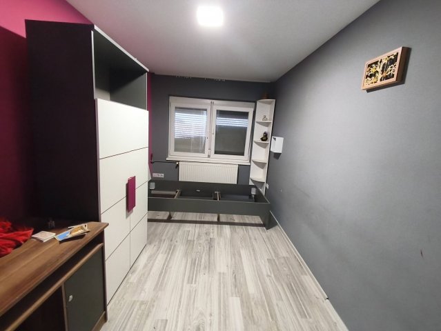 Eladó családi ház, Zalakomáron 38.9 M Ft, 4 szobás