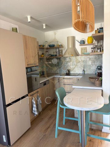 Eladó nyaraló, Balatonszemesen 108 M Ft, 3 szobás