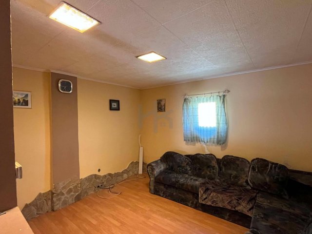 Eladó családi ház, Kaposfőn 34.9 M Ft, 4 szobás