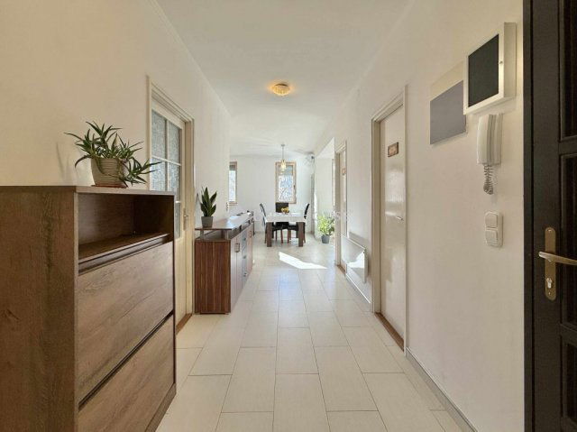 Eladó téglalakás, Pakson, Kosár utcában 59.9 M Ft, 3 szobás