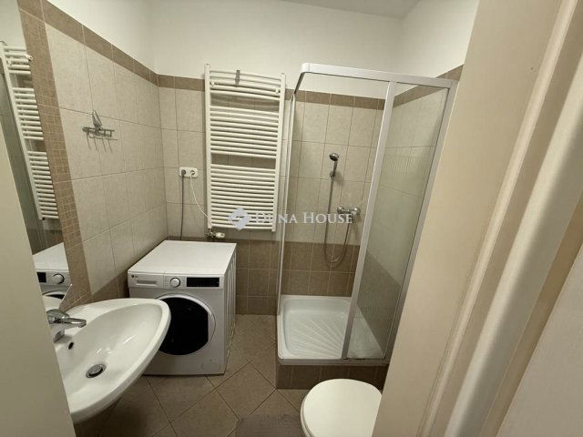 Eladó téglalakás, Budapesten, XIII. kerületben 89.5 M Ft