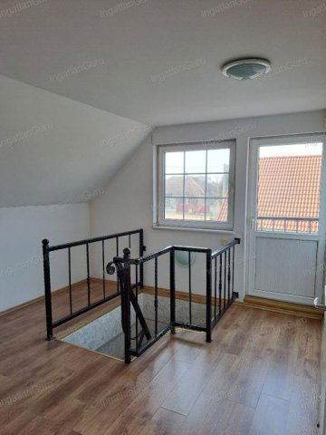 Eladó iroda, Kecskeméten 210 M Ft / költözzbe.hu