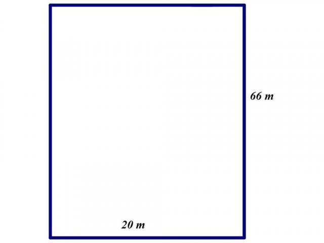 Eladó telek, Hajdúsámsonon 22.9 M Ft / költözzbe.hu