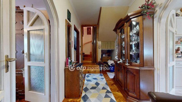 Eladó családi ház, Miskolcon 68 M Ft, 4 szobás