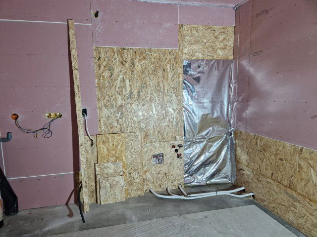 Eladó családi ház, Makón, Thököly utcában 53 M Ft, 3 szobás