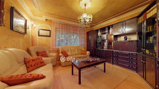 Eladó családi ház, Miskolcon 67.5 M Ft, 4+1 szobás