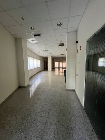 Kiadó iroda, Győrött 3113 E Ft / hó / költözzbe.hu